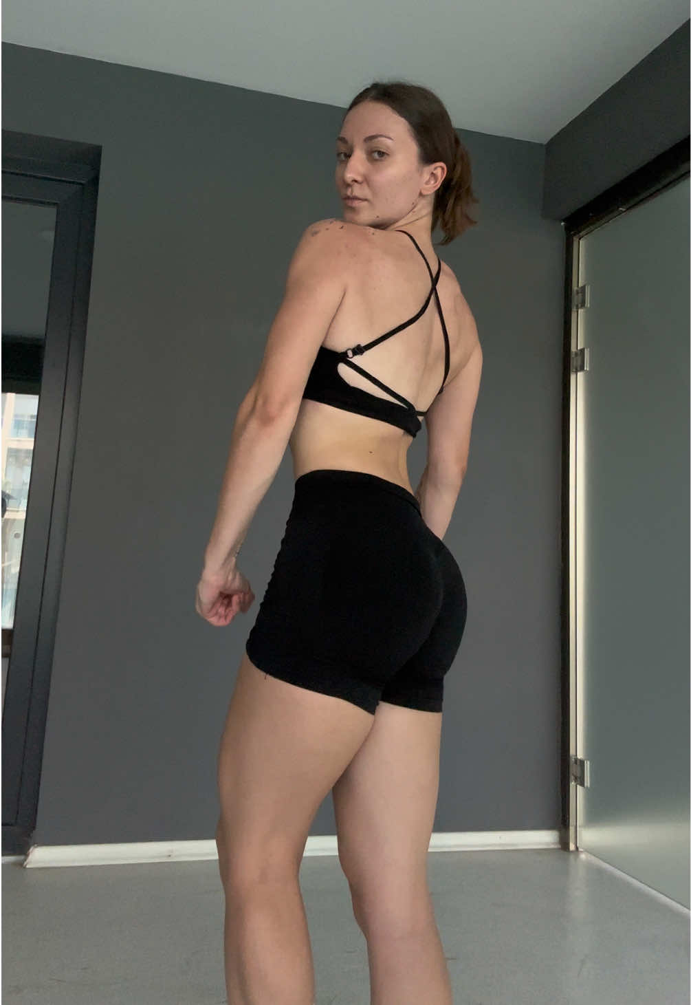 @derinkfit