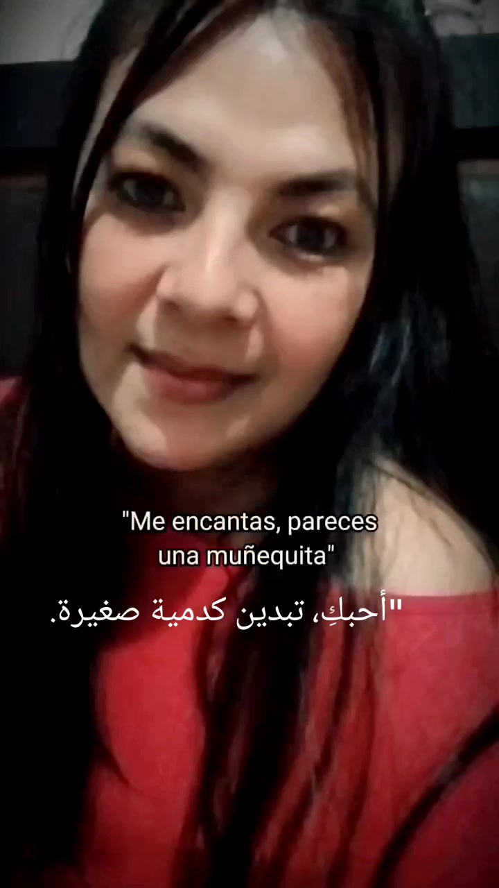@🇲🇽LiLiEnLe🇩🇿