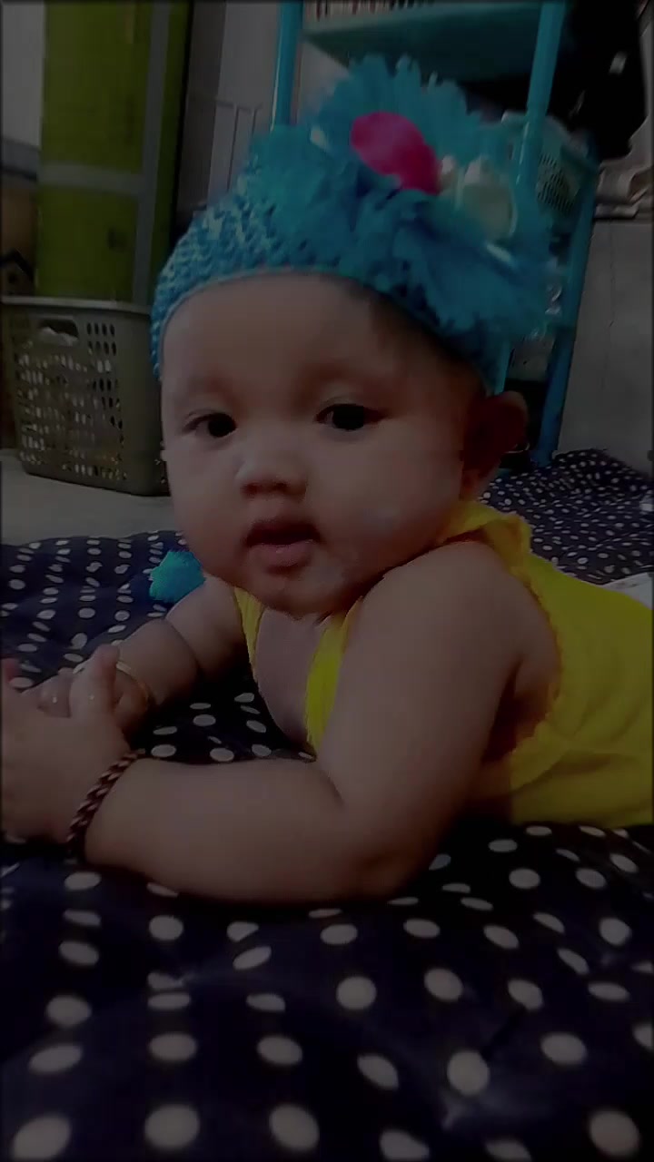 @Dewi💞🥰