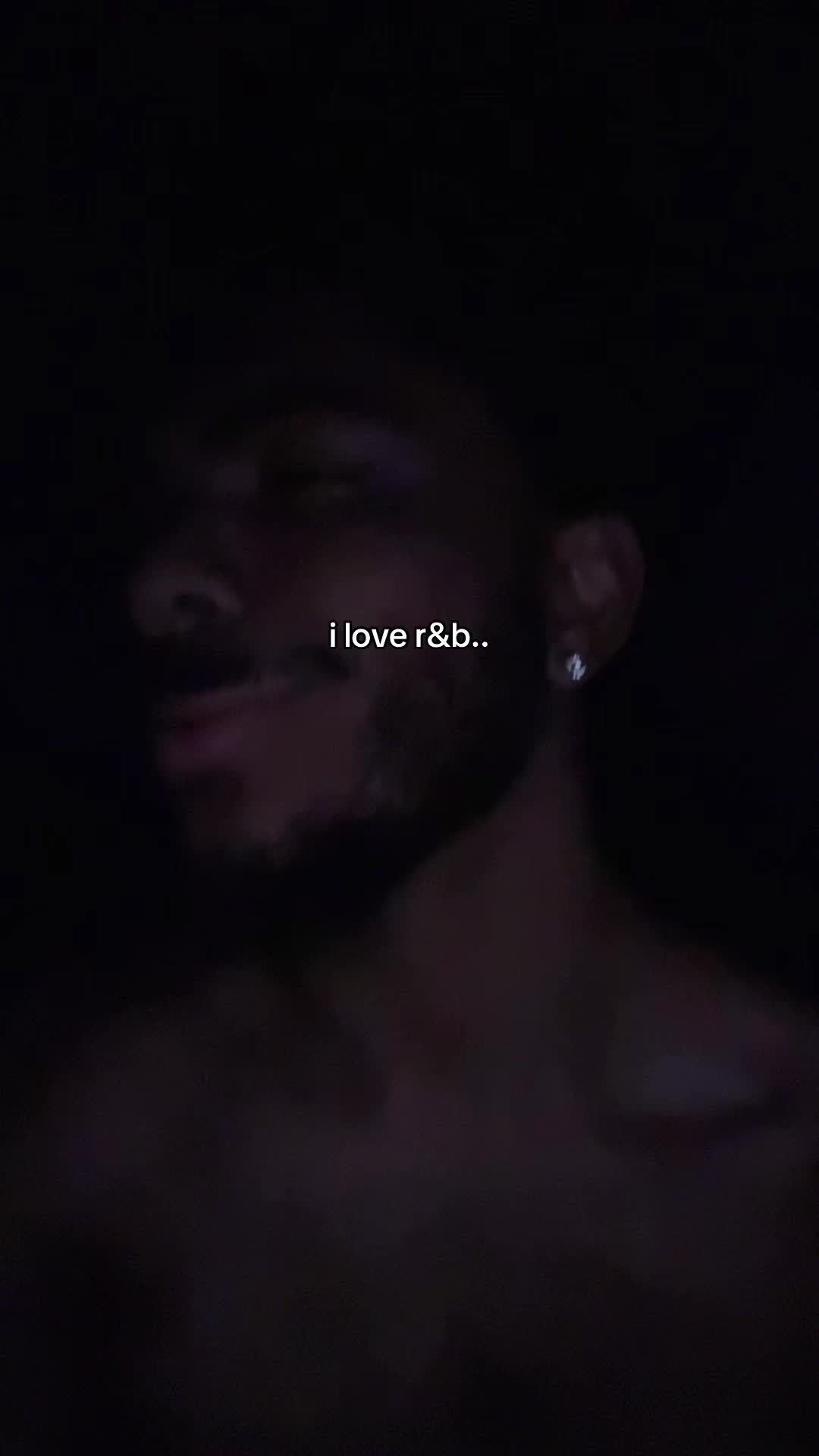 @TrillShajn