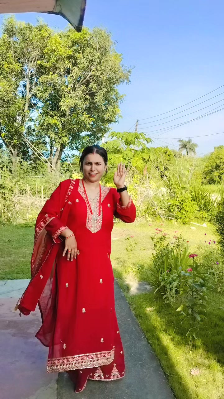 @Aarati Pandey( regmi)