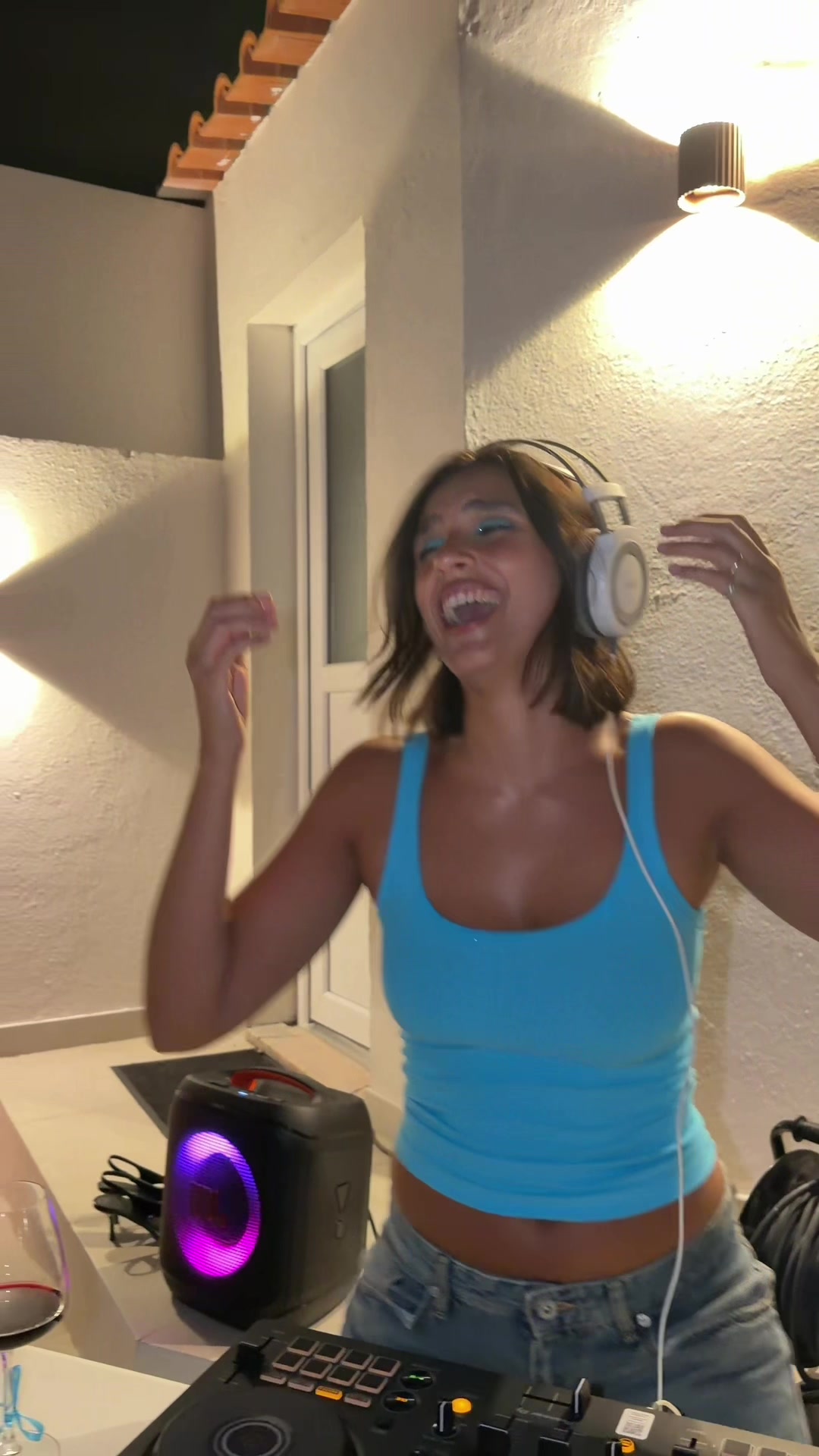 @inesseco