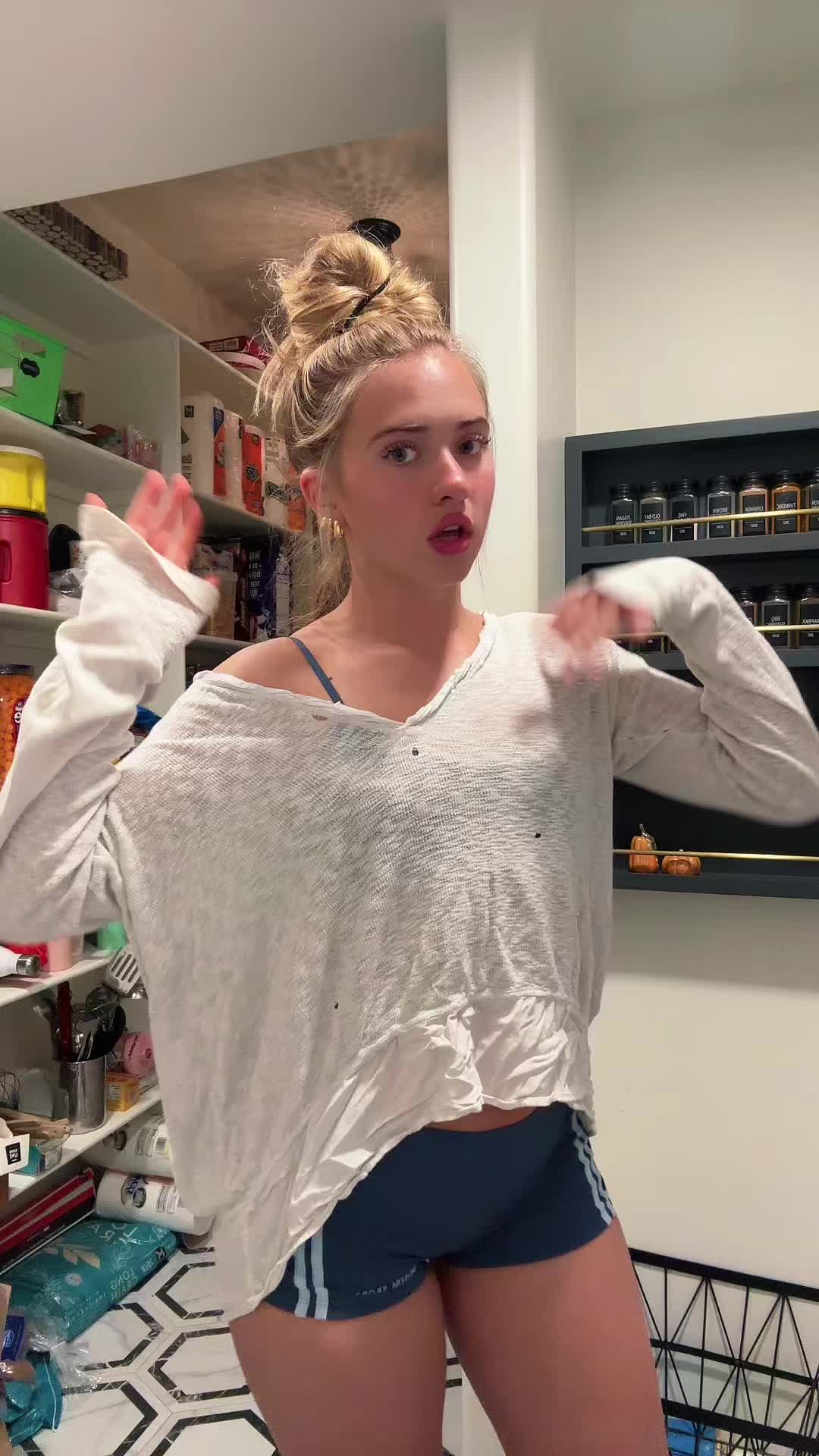 @tatumbittick