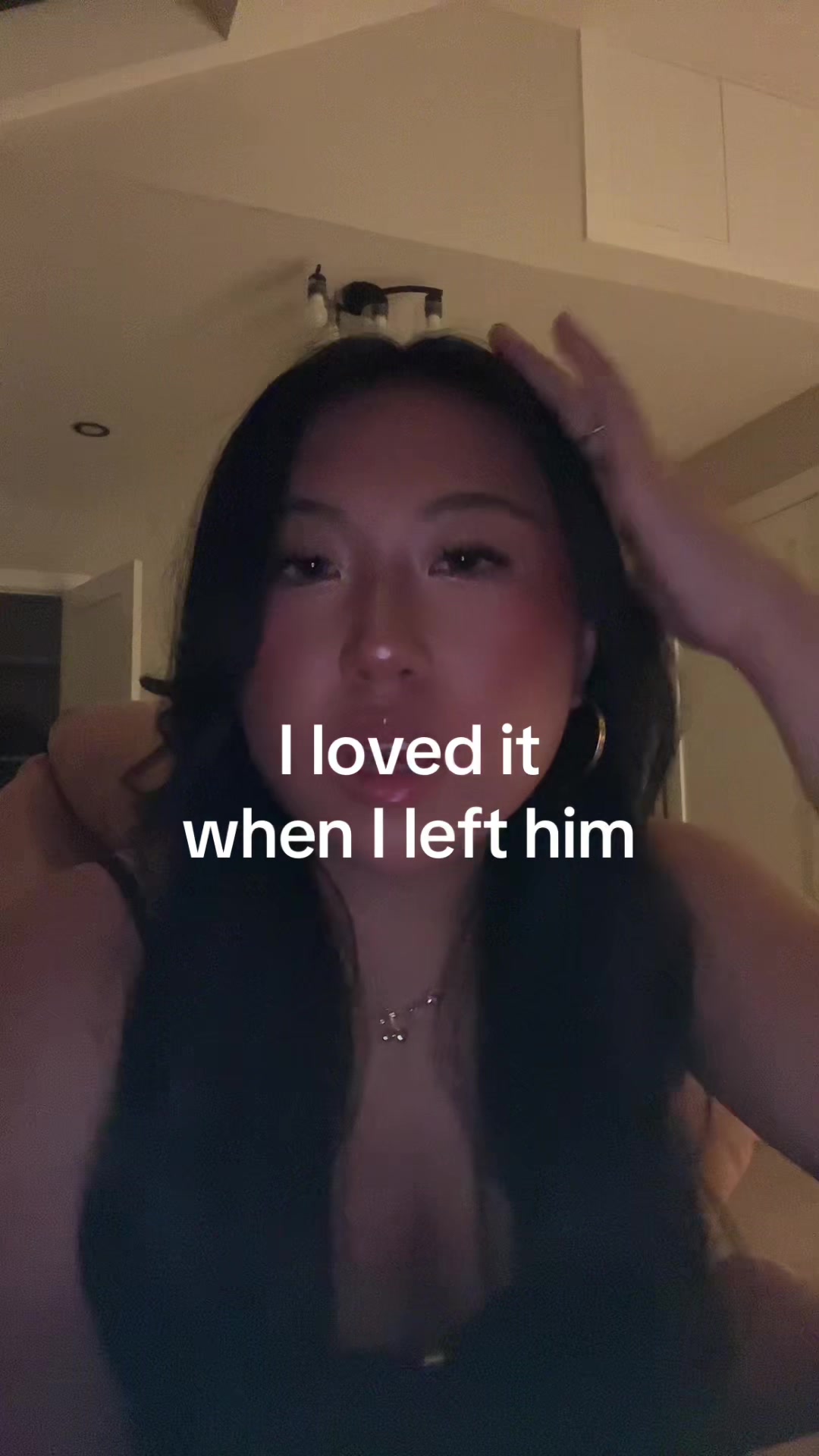 @Haley王🇨🇳