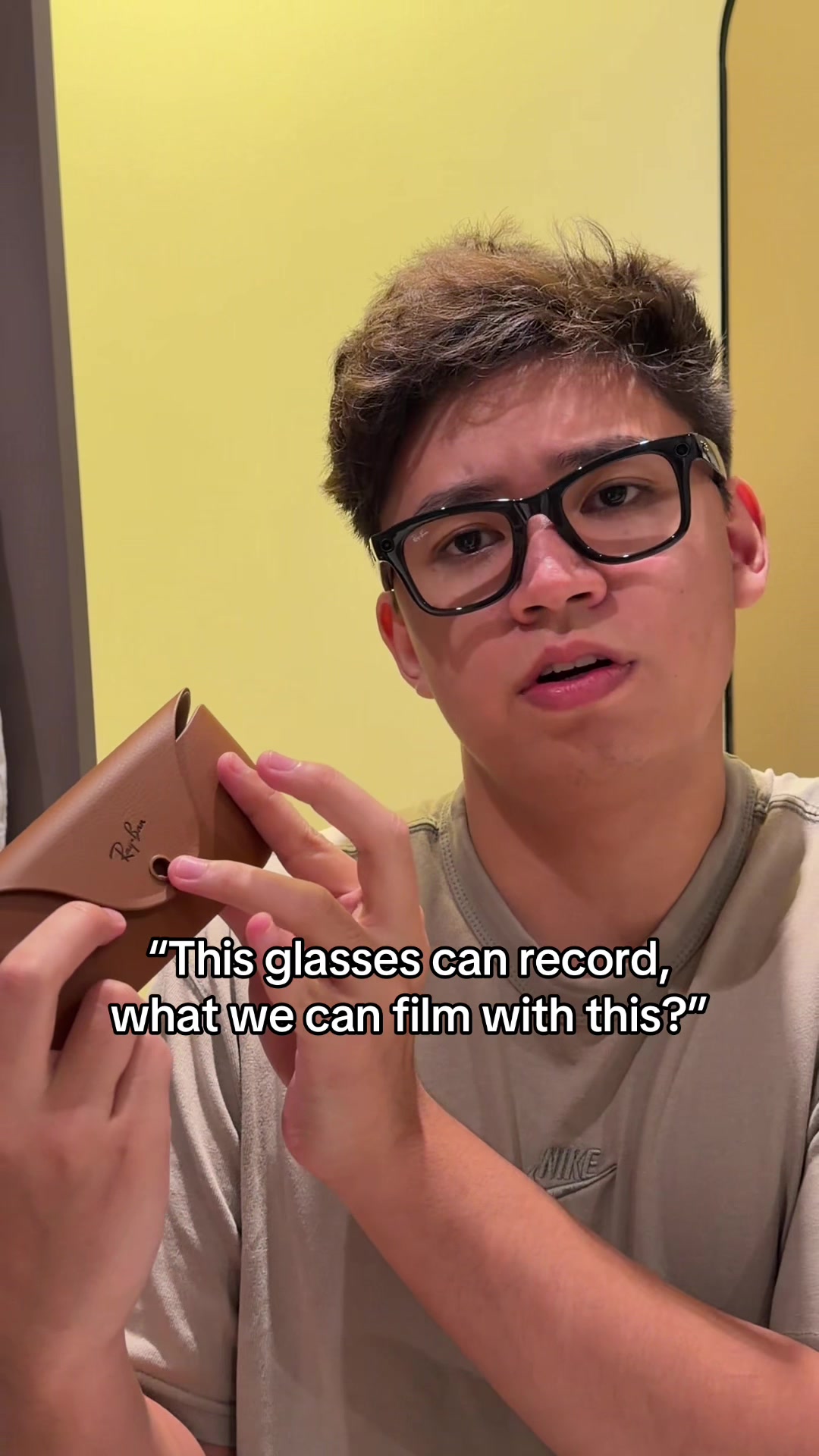 @Timmie & Guilherme