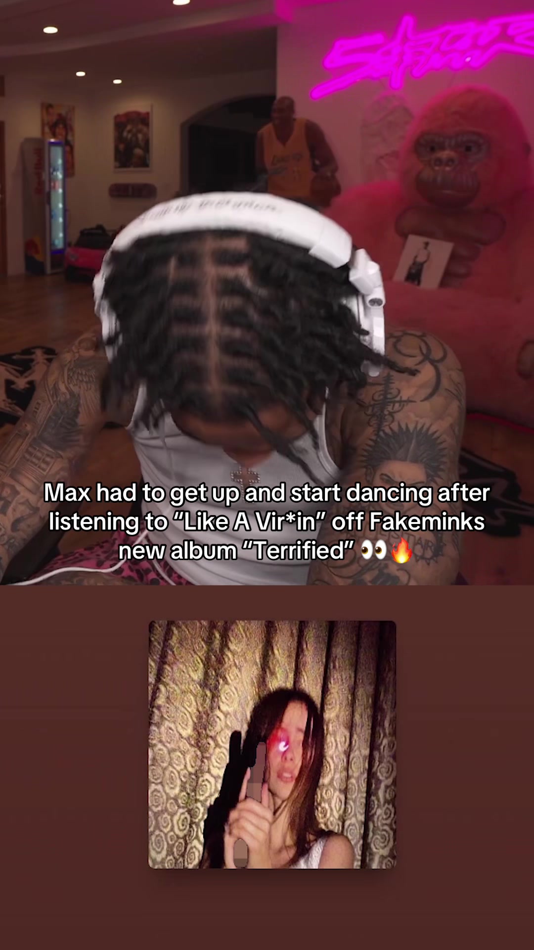 @plaqueboymax