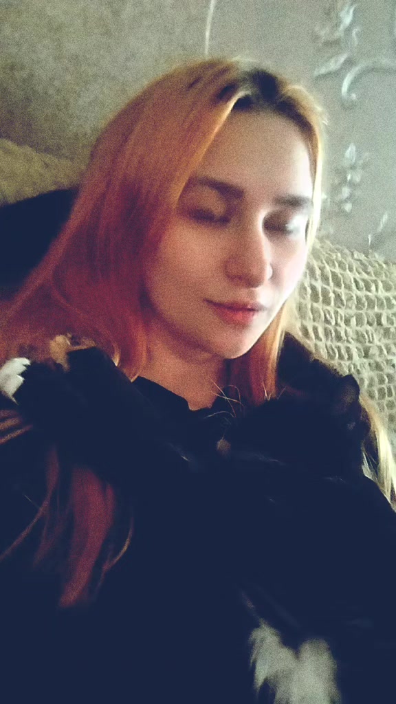 @Девица в чёрном🖤🖤