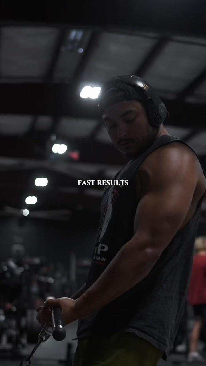 @Ibetony_
