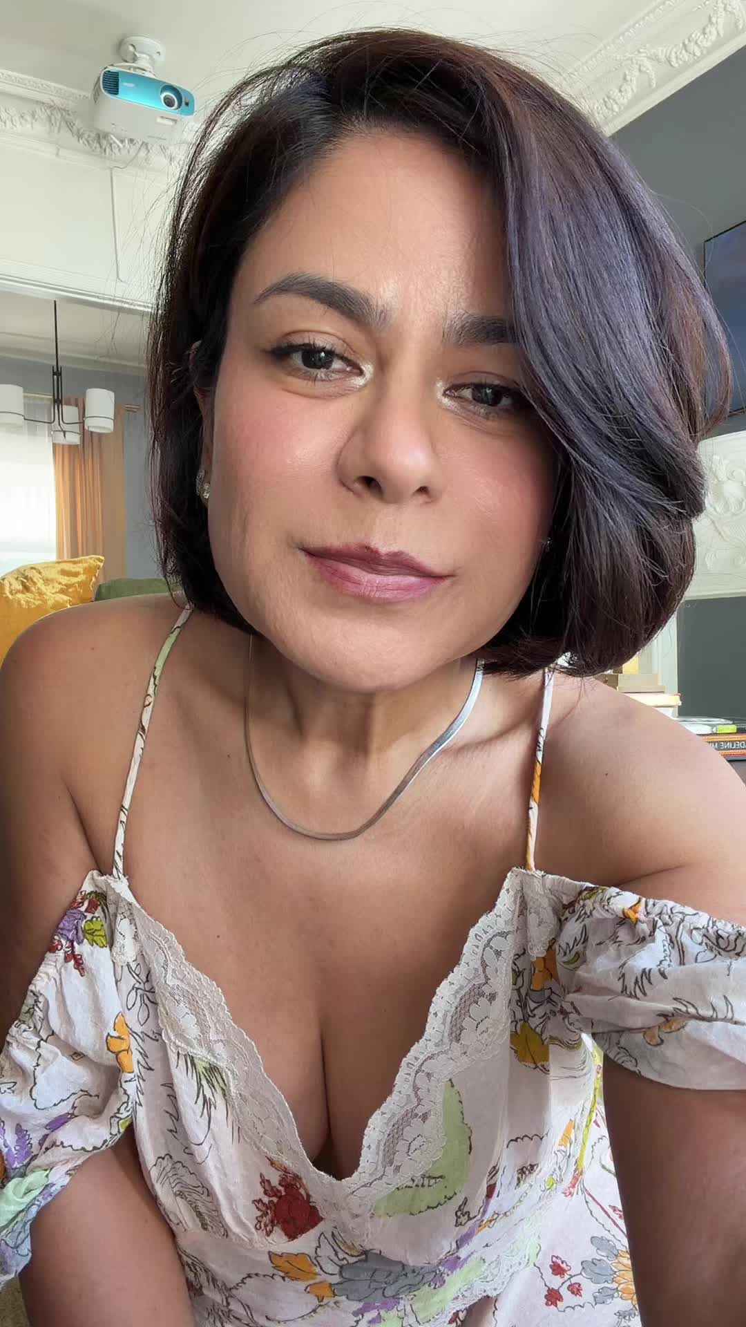 @ILIANAxO