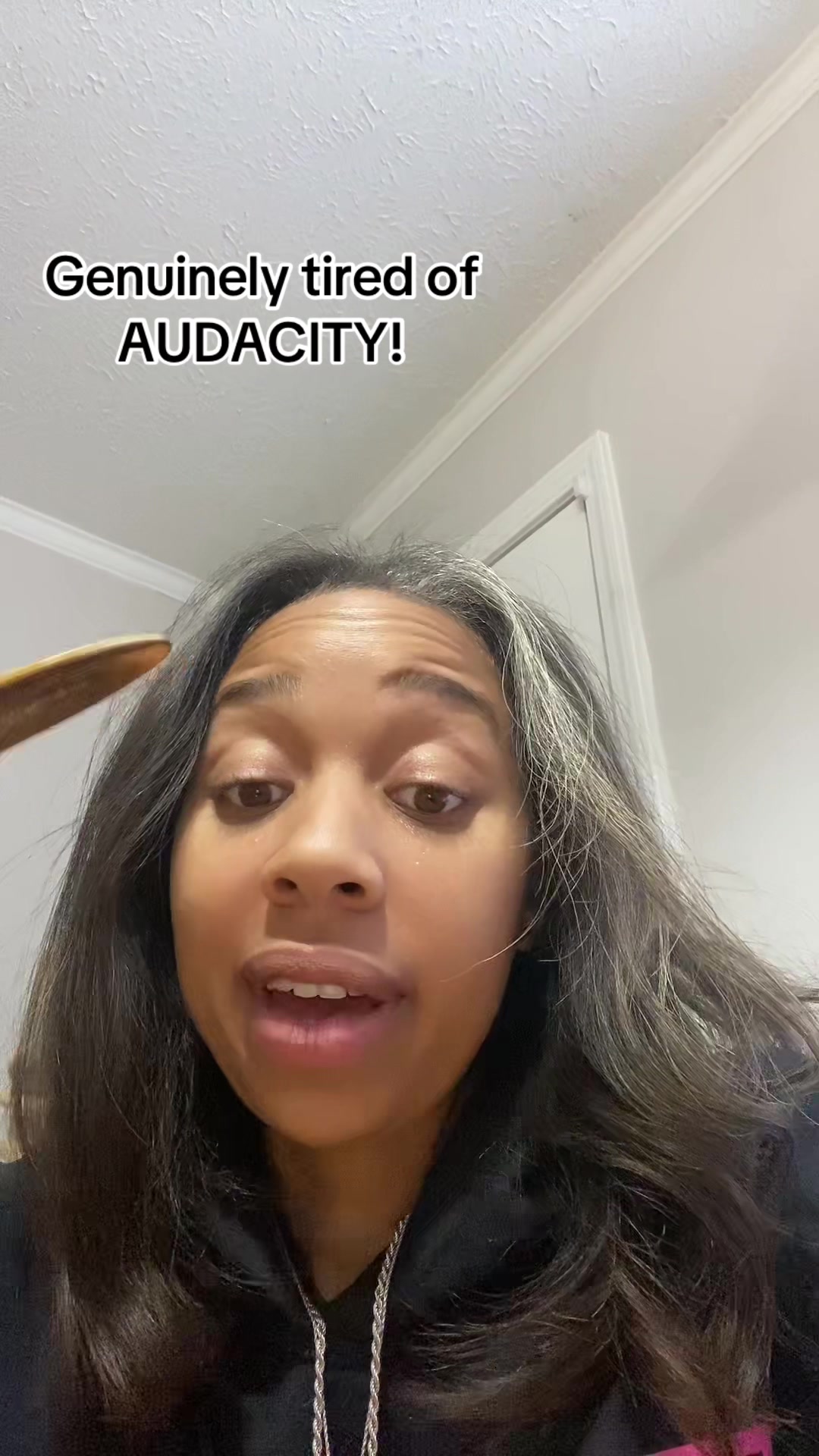 @goddessnichelle