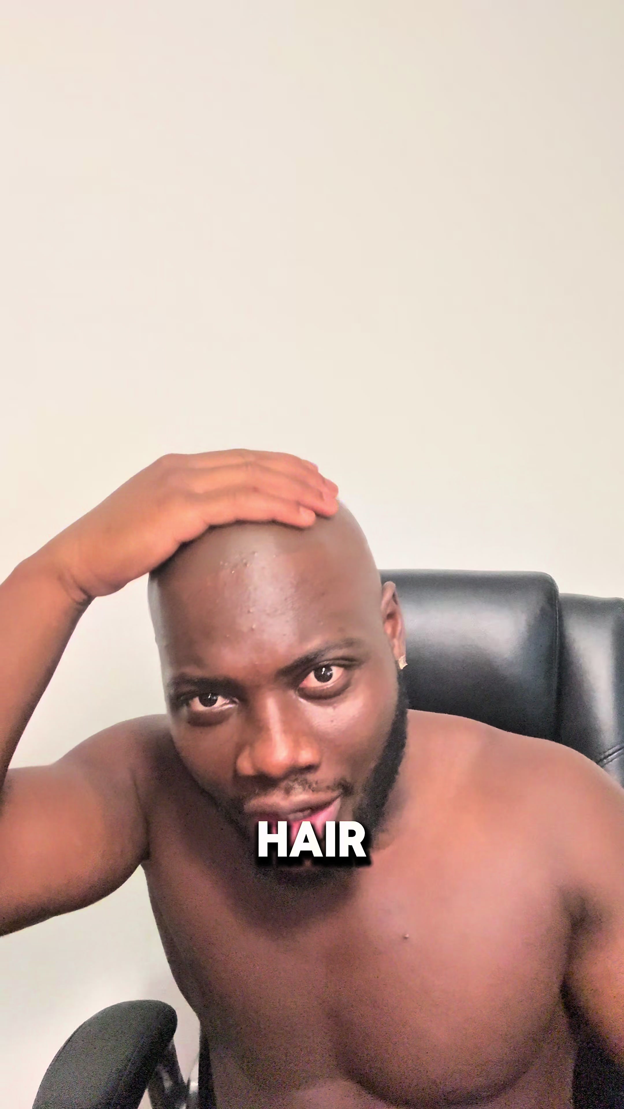 @Thevillagebeast