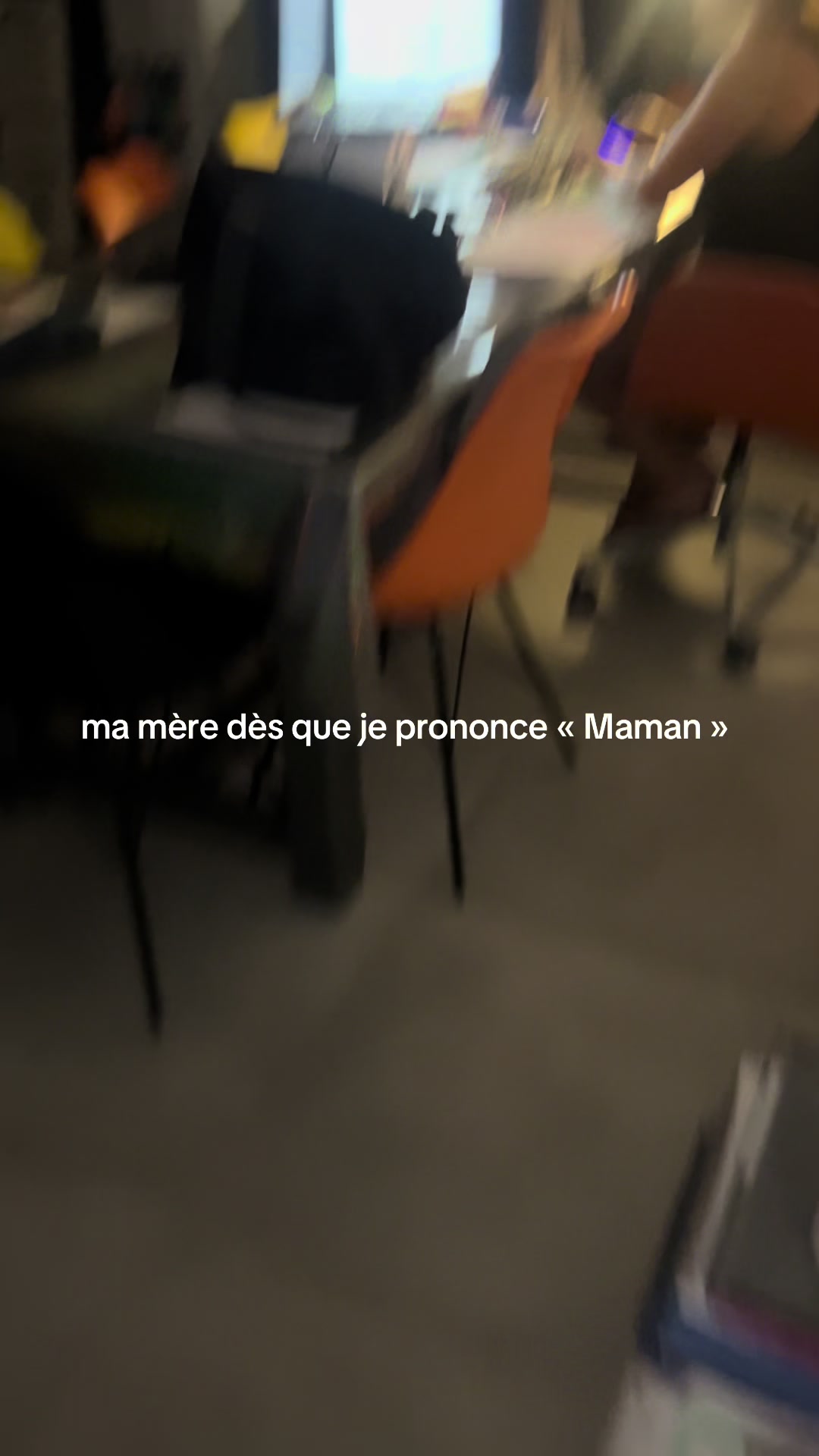 @noémie