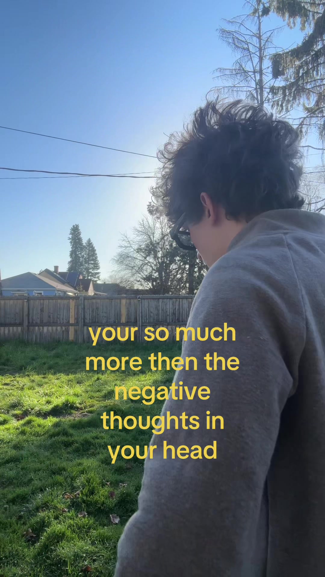 @woopty