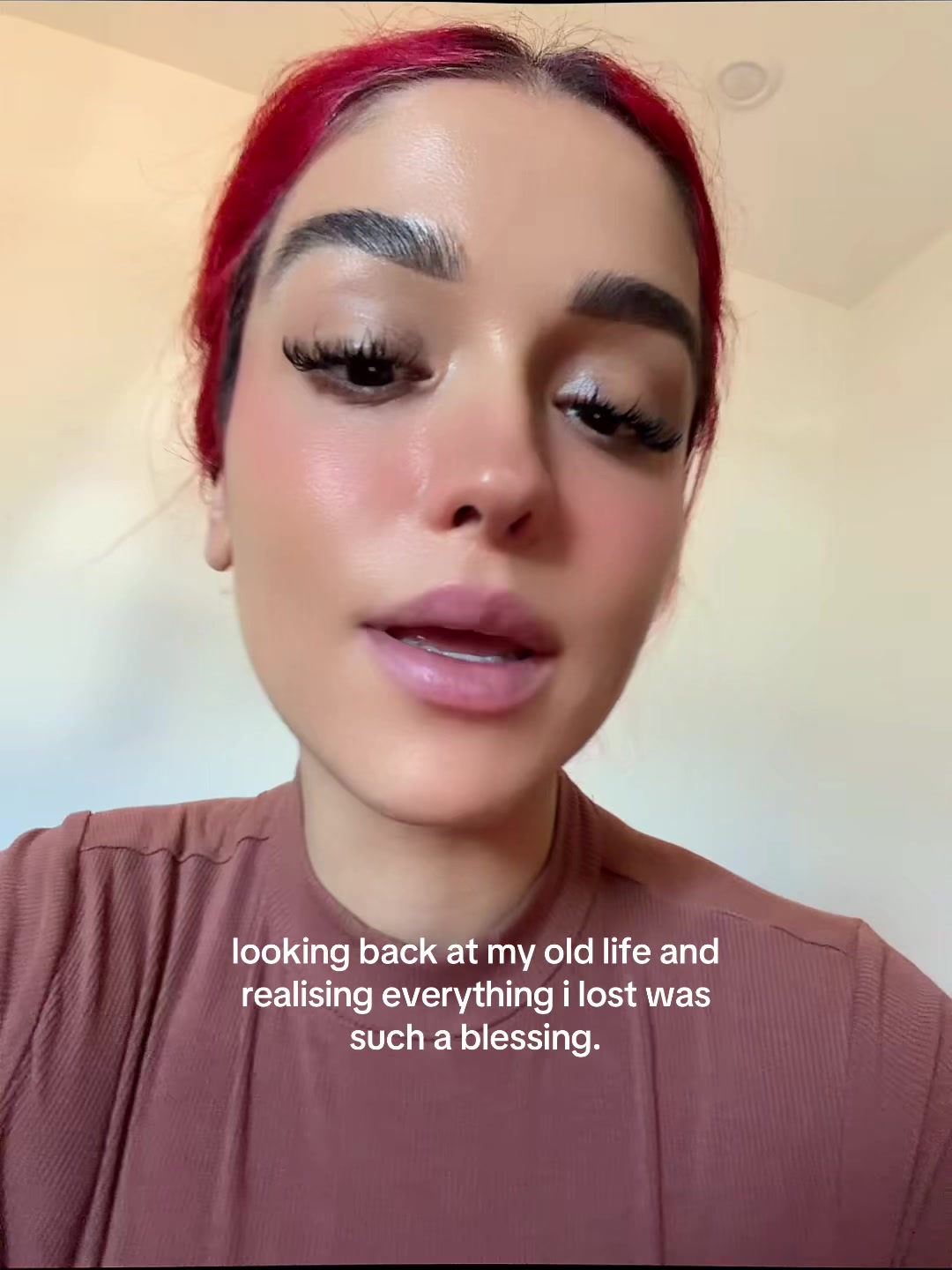 @Summer Jade