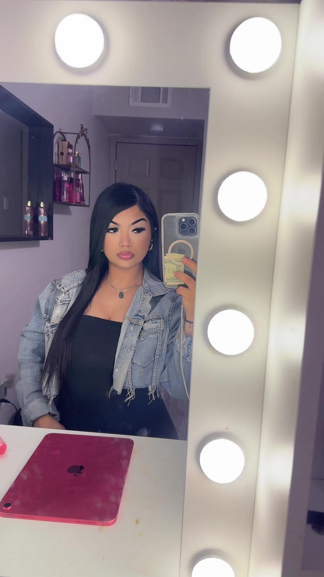 @Janessa 🫦