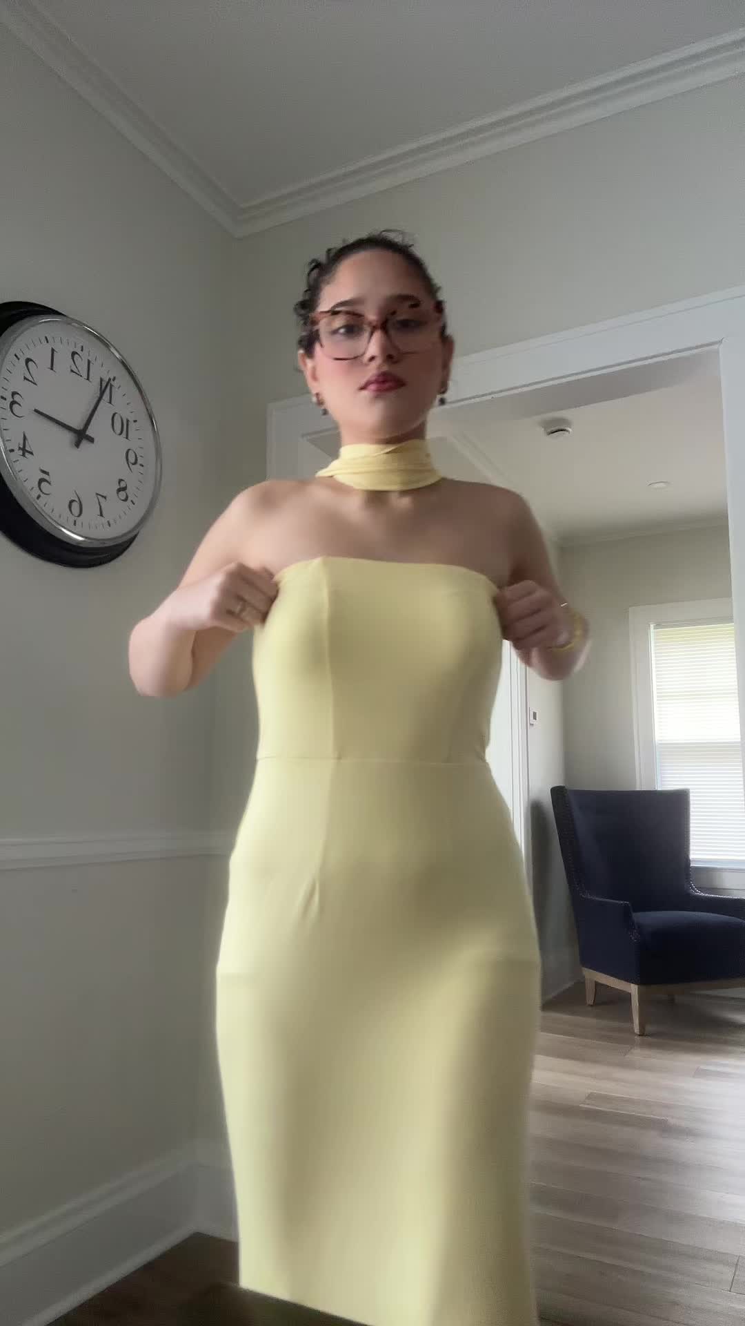 @urfavoritepuertarican