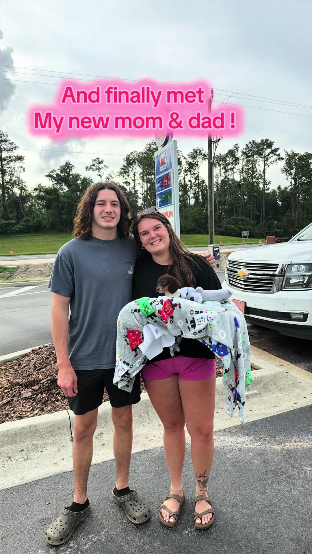 @MyDitzyDoxiesOfFlorida