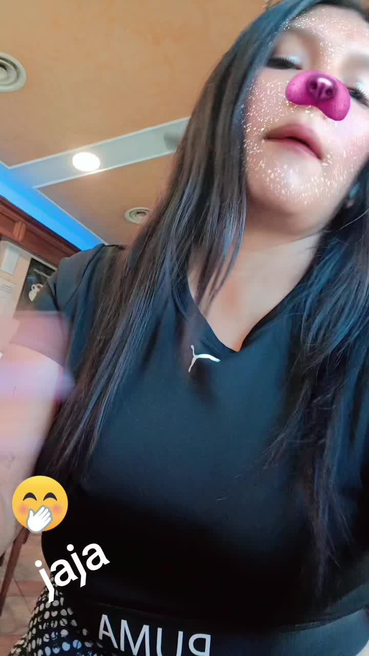 @❤️🇮🇹🇫🇷🇨🇭🇪🇸