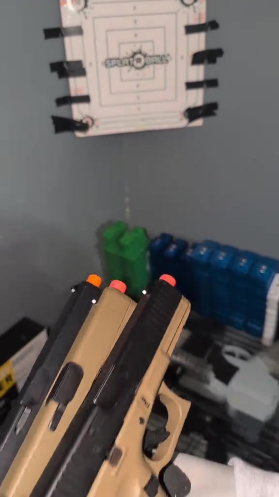 @airsoftglocks