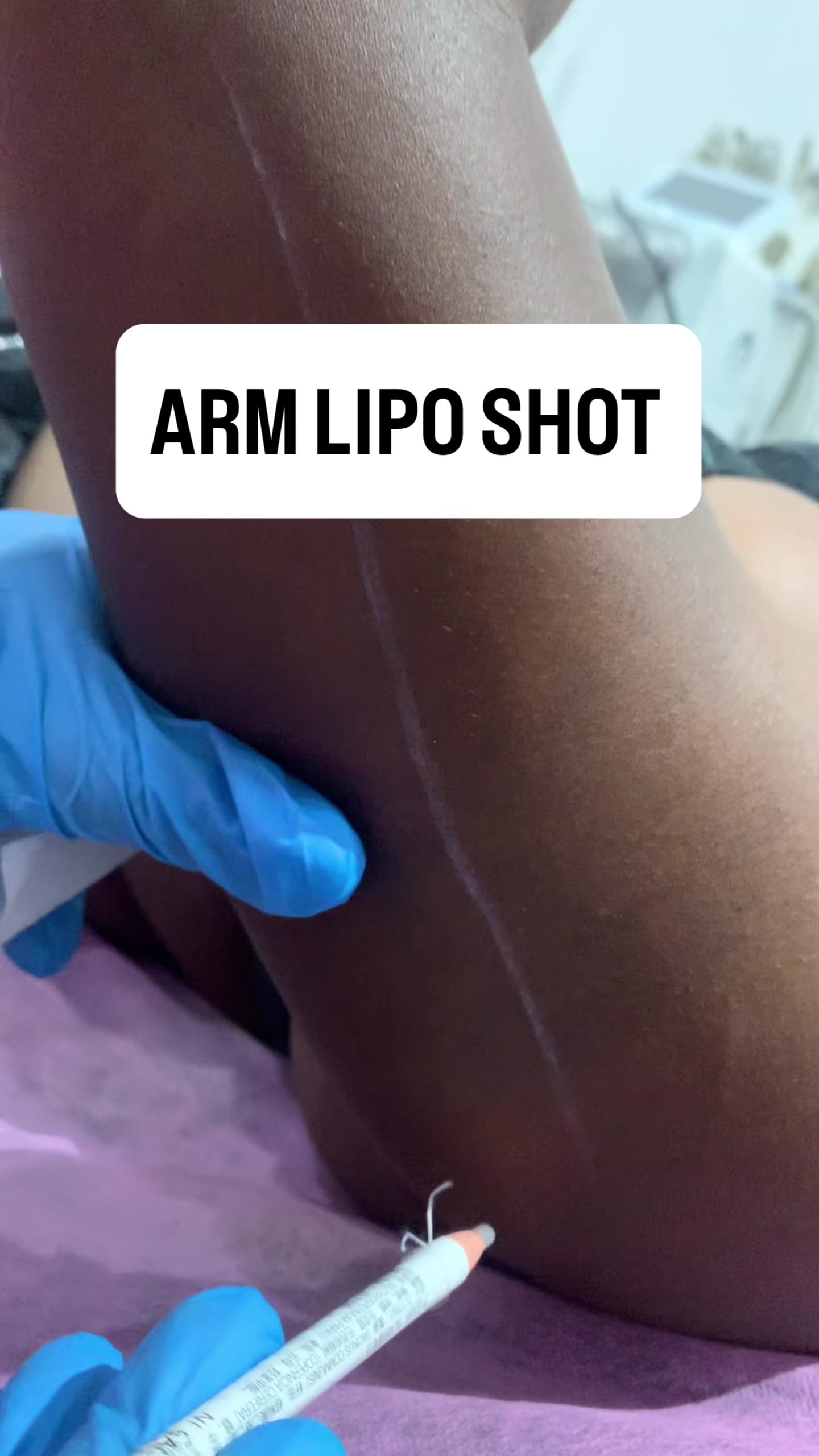 @SCARLETGLOW_AESTHETICS