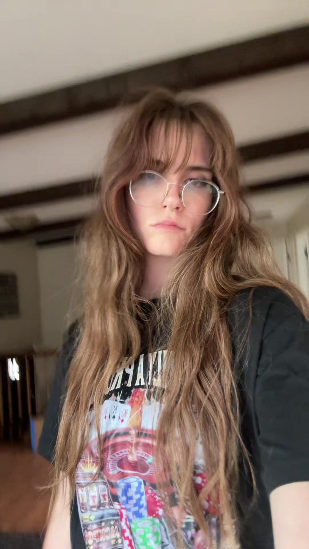@Ella Esko