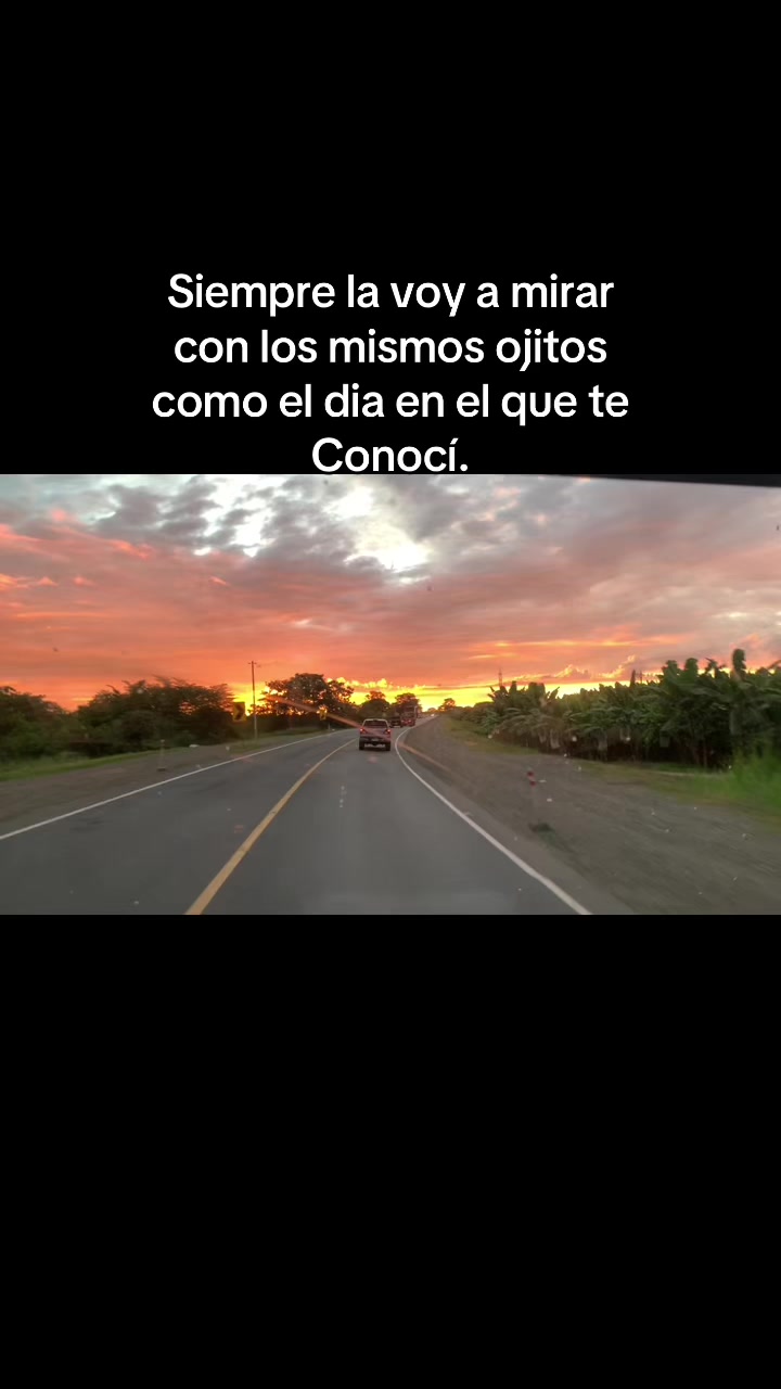 @Kevin Orozco