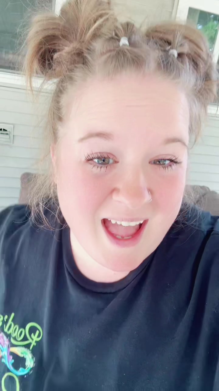 @💜