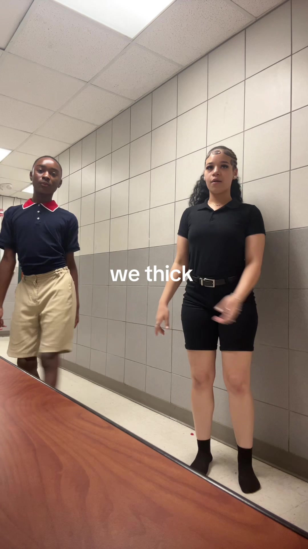 @whitechocolate 🫦
