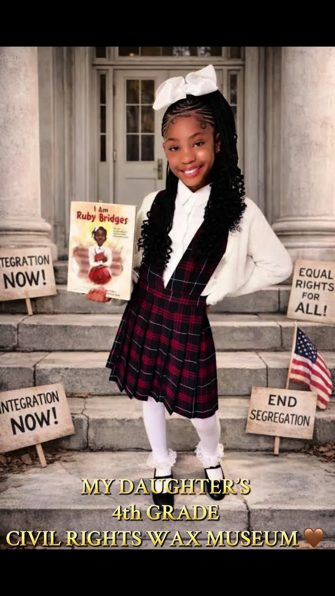 @AishaTheWife