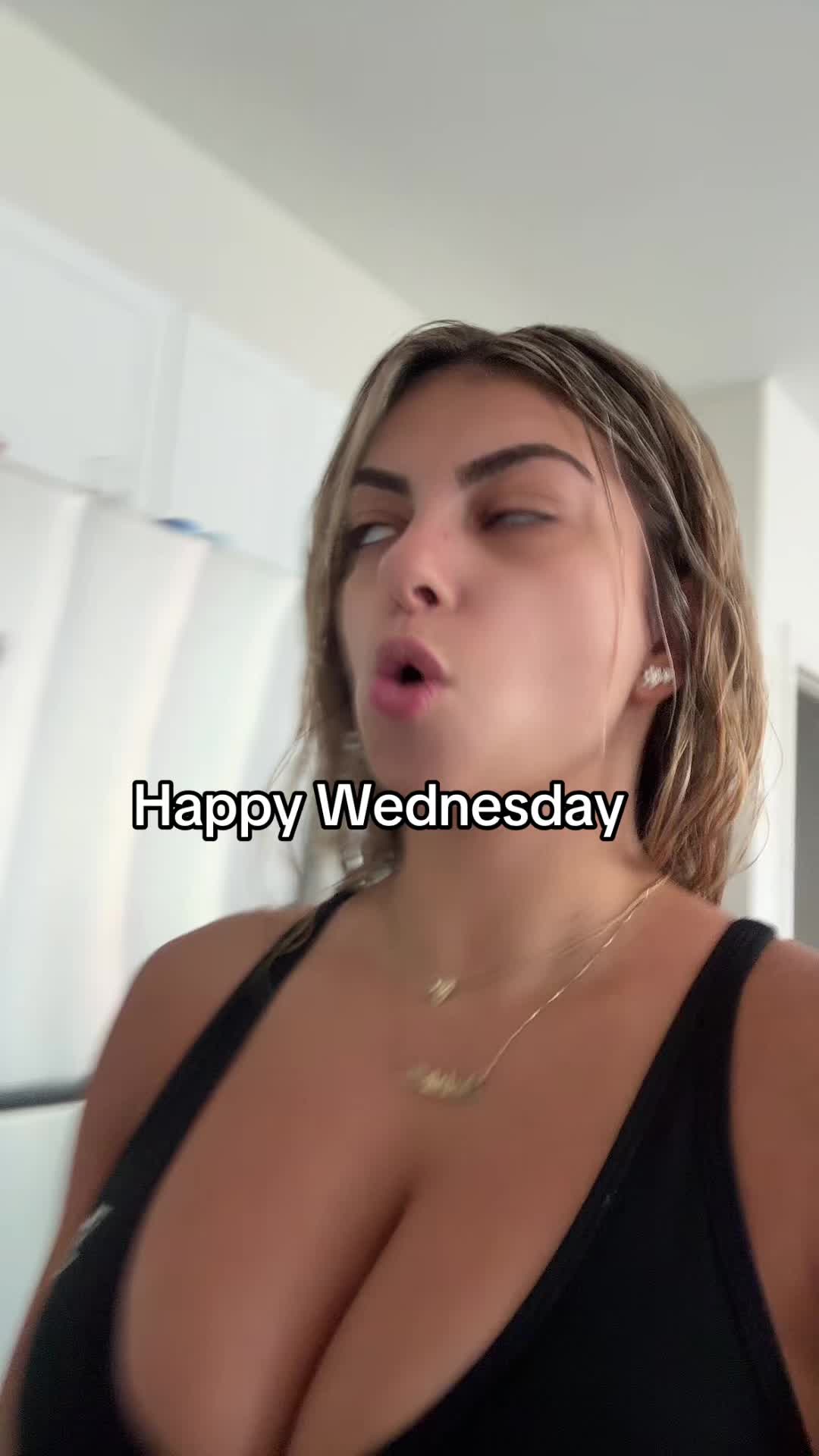 @_notgabyz