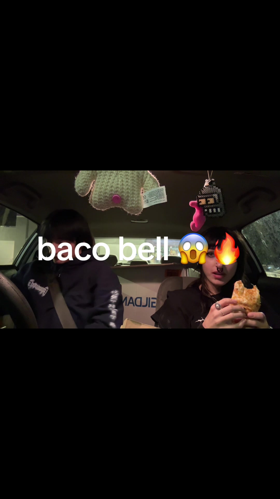 @elliott