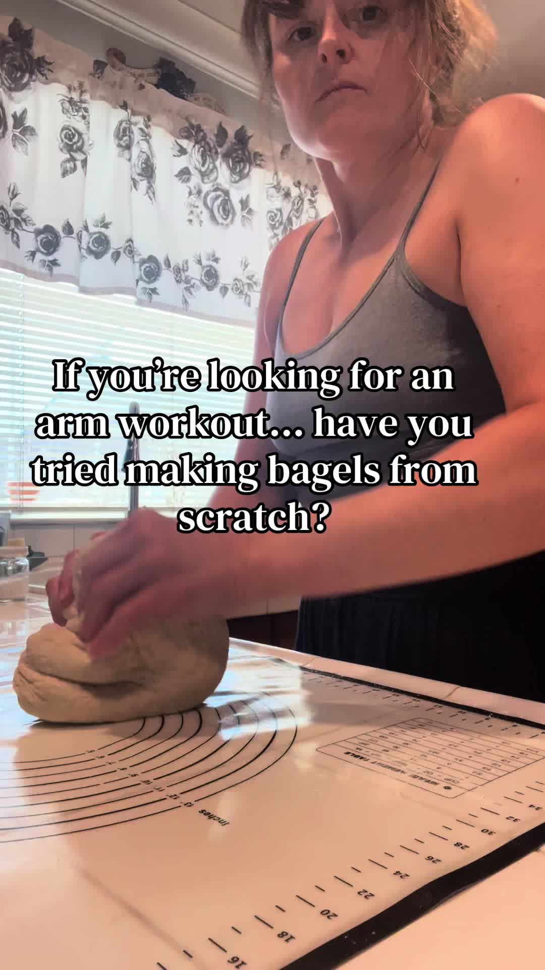 @yostradamuss