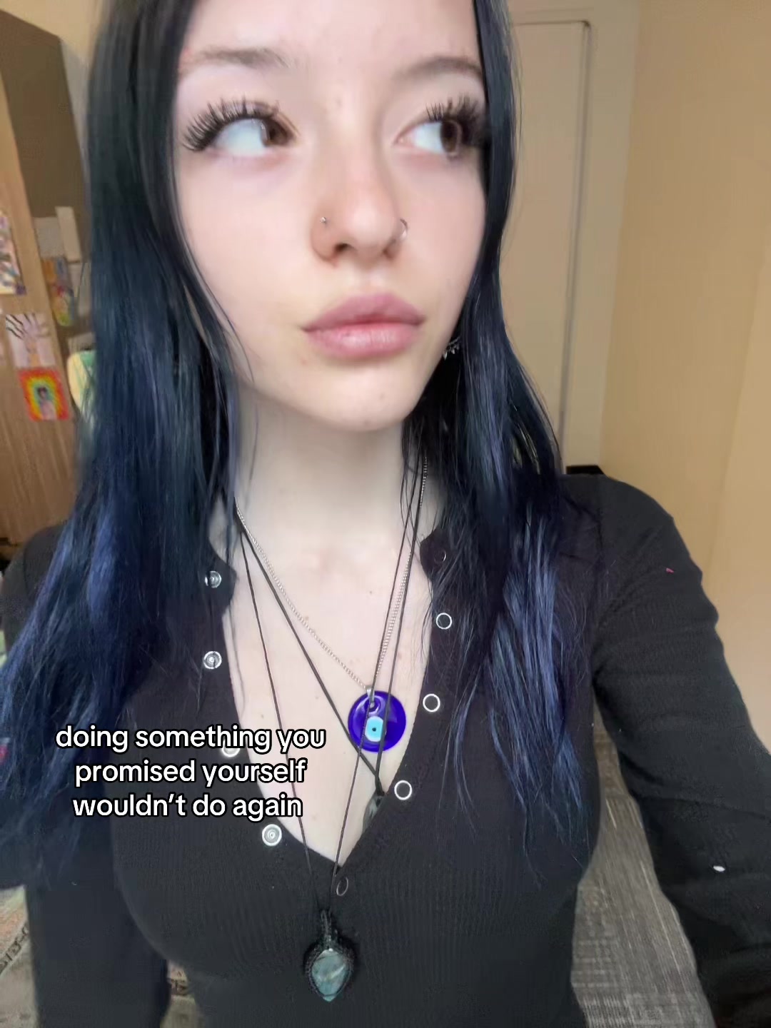 @☆