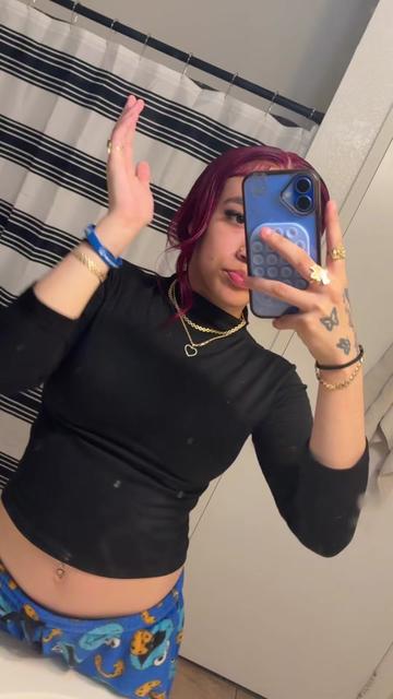 @lenaa