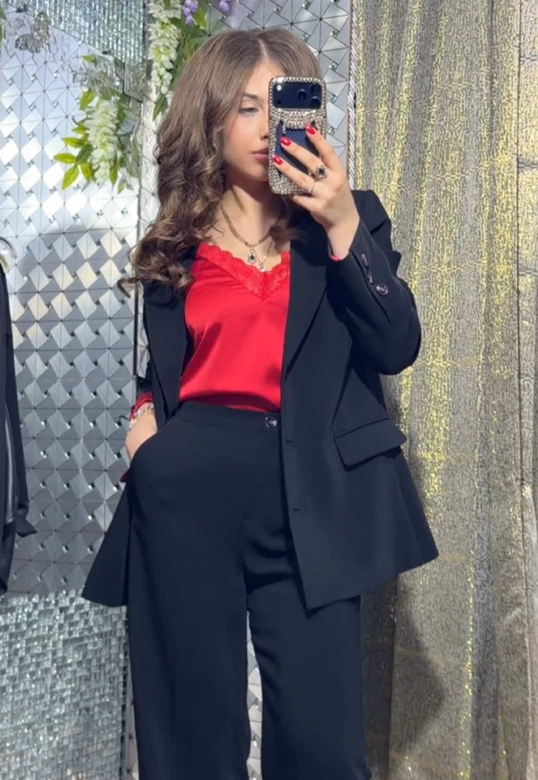 @ЛАКШЕРИ
