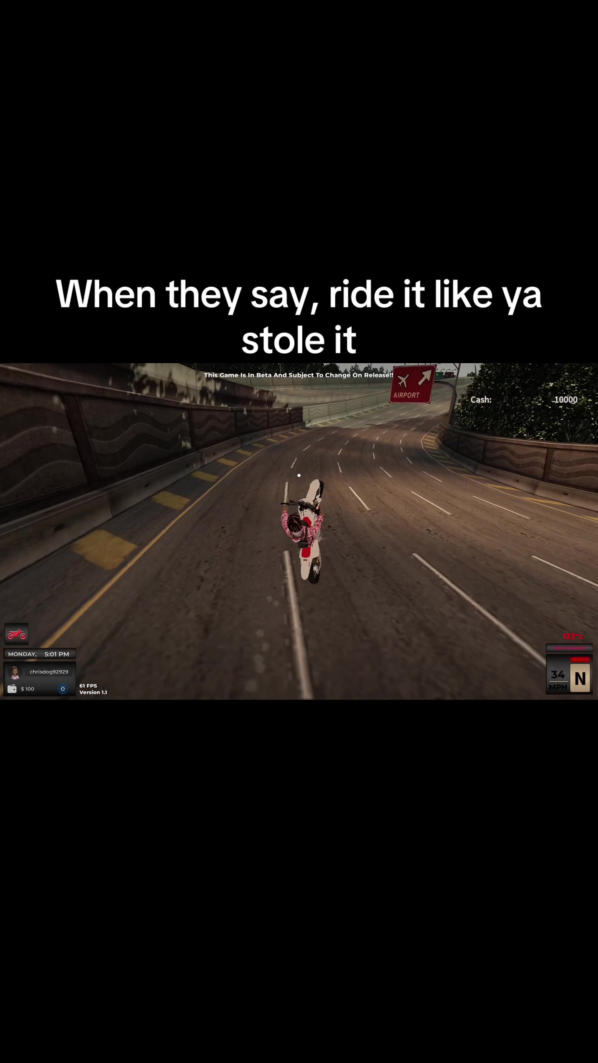 @Sprinx05