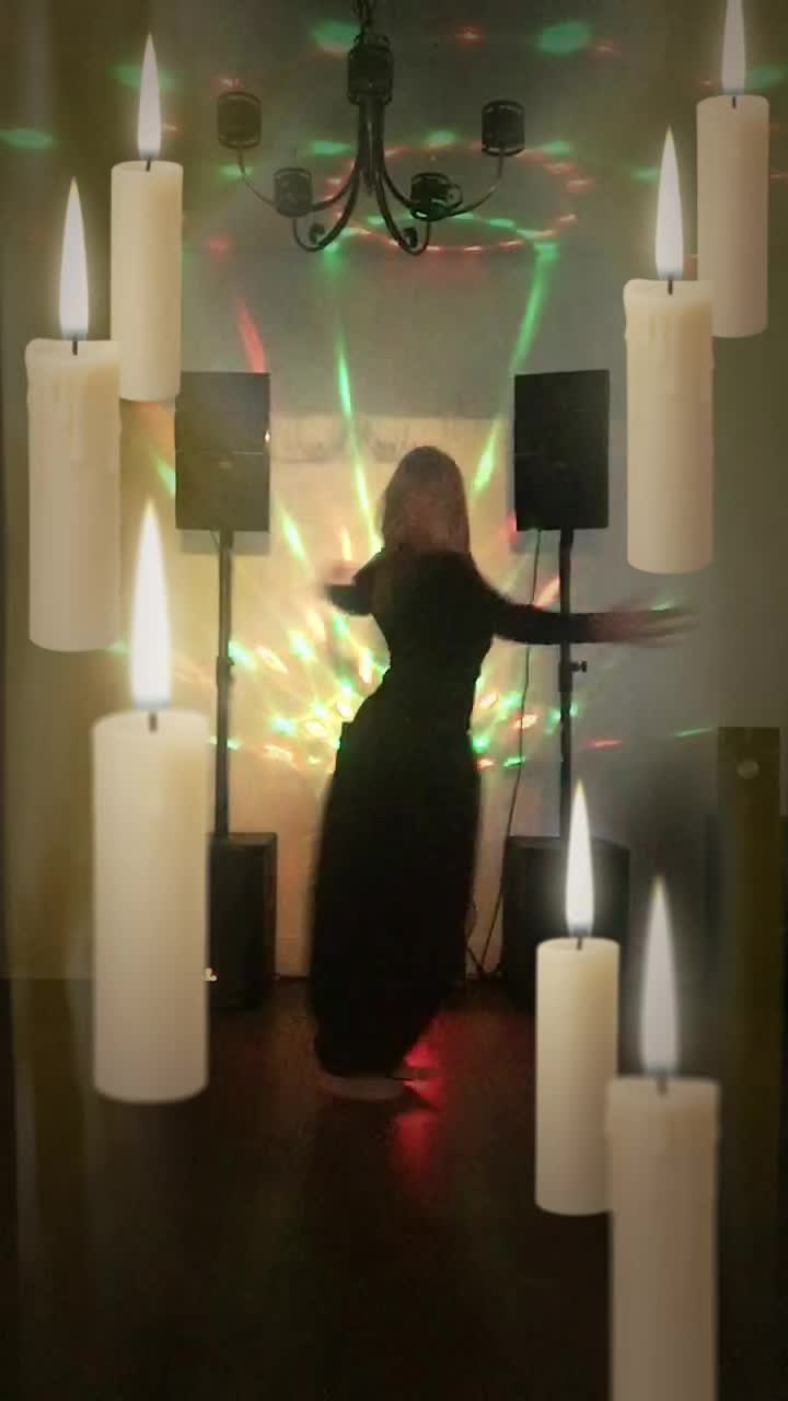 @Michellebristerdj