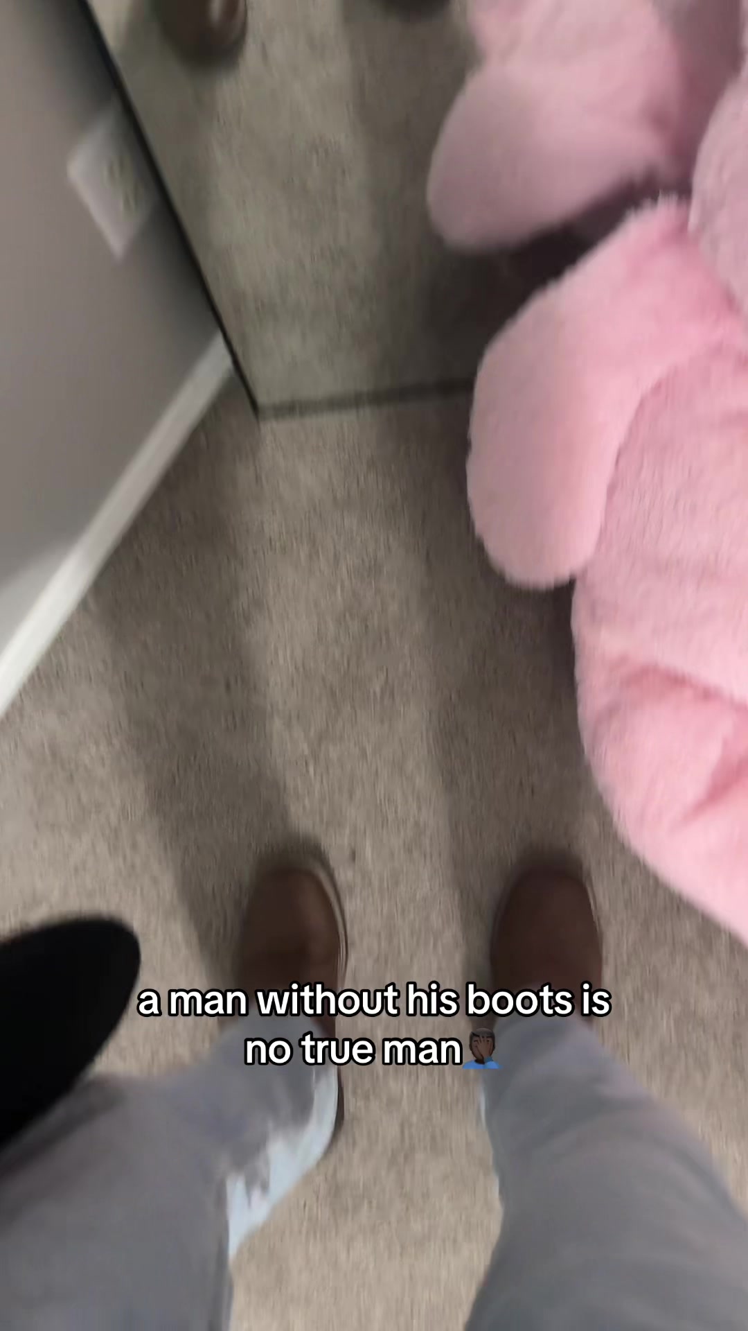 @Marii💂🏾♀️