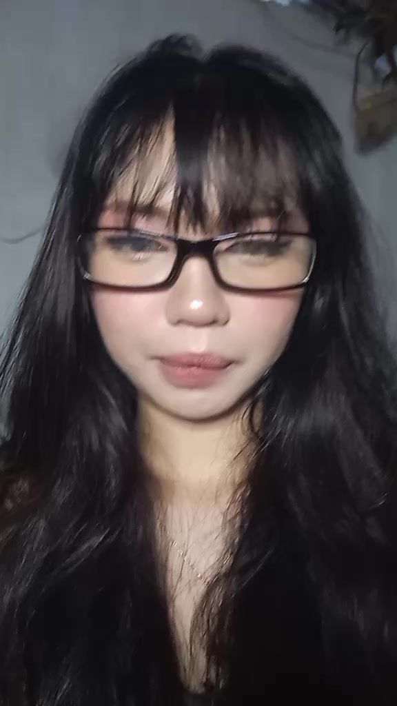 @ashtot