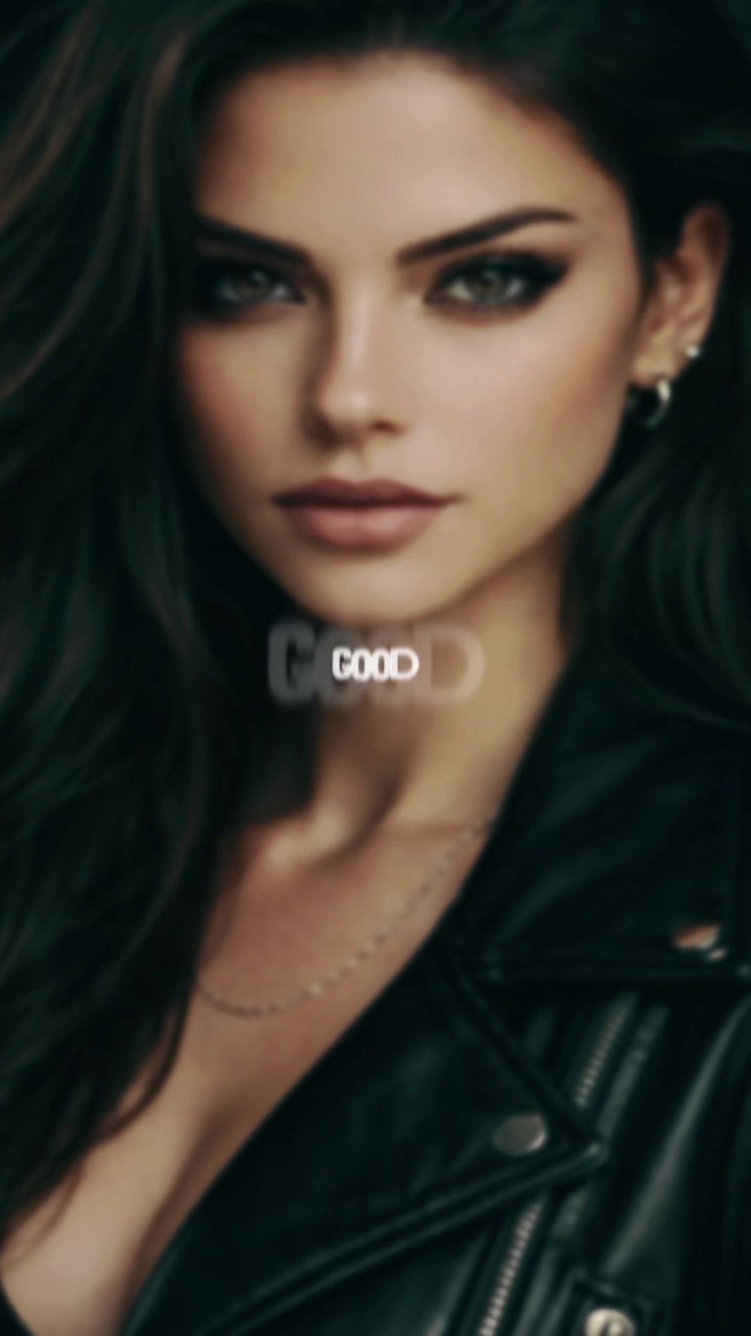 @𝙷𝚎𝚊𝚝𝚑𝚎𝚛 ♡