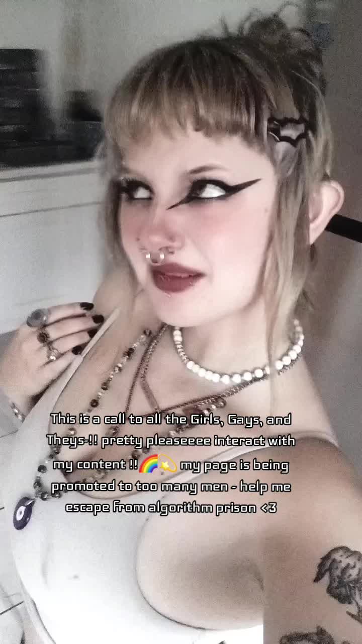 @virulent.creature