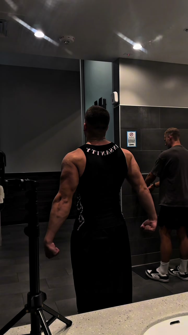@HunterTyeGym