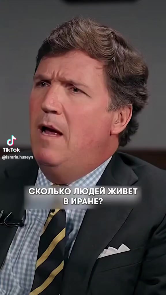 @Асеф Расулов