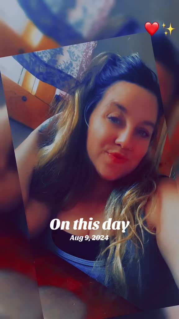 @🦋🌻Nicolette Migliore🦋🌻
