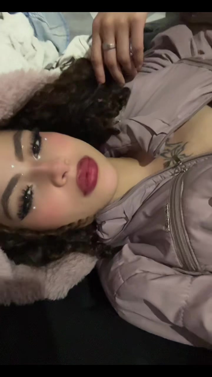@444
