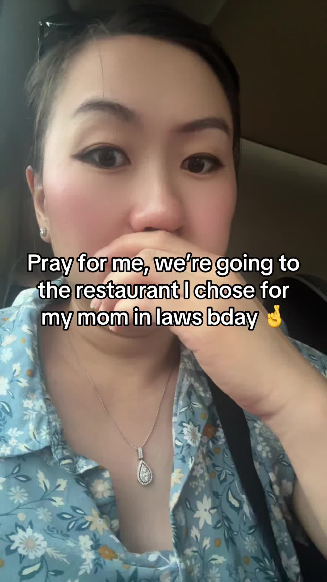 @Susie