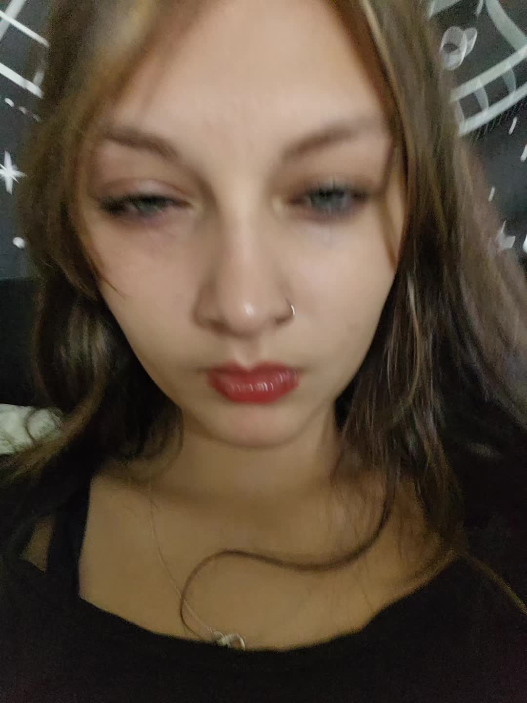 @Bre