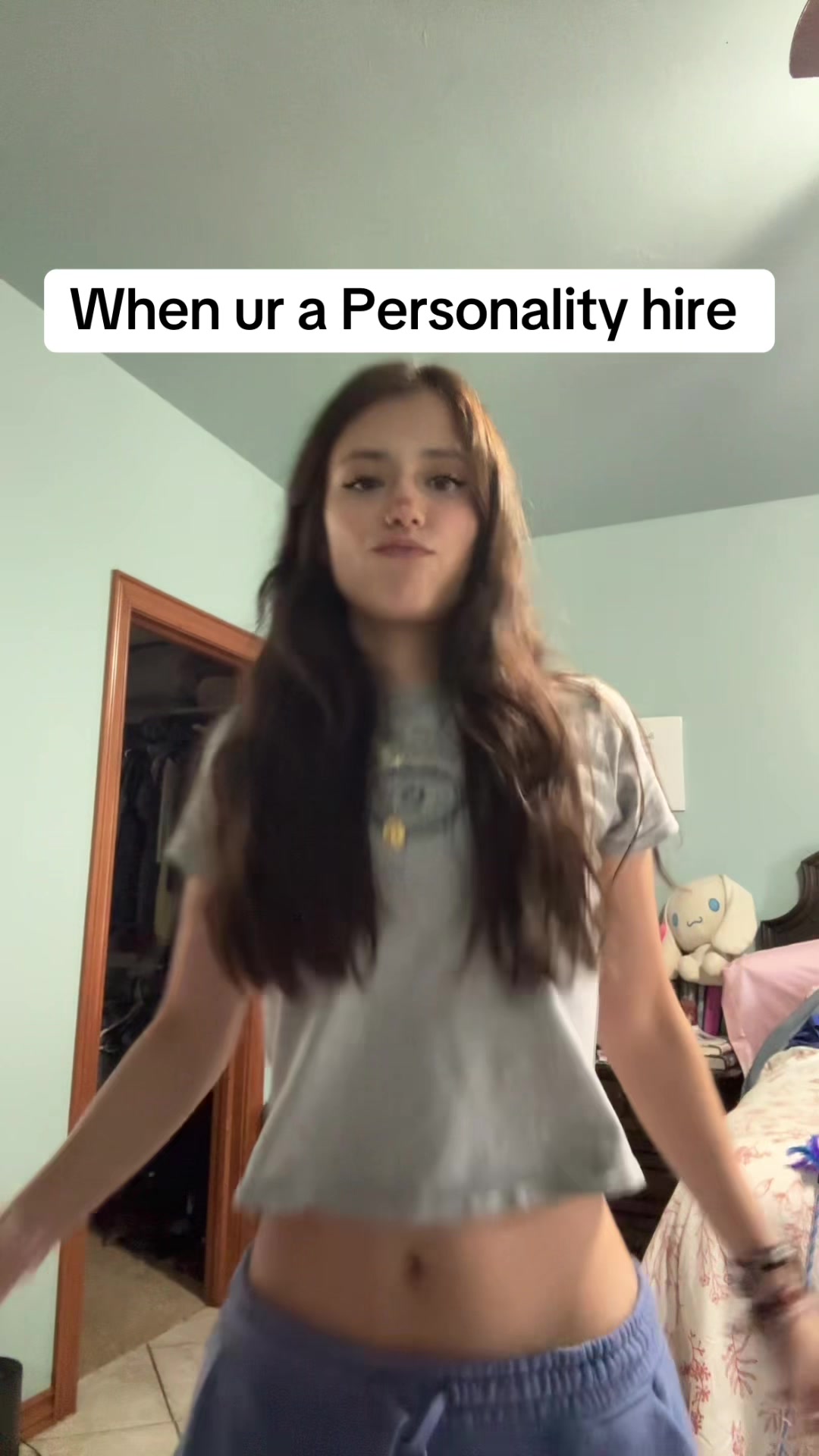 @Monica Deloera 💘