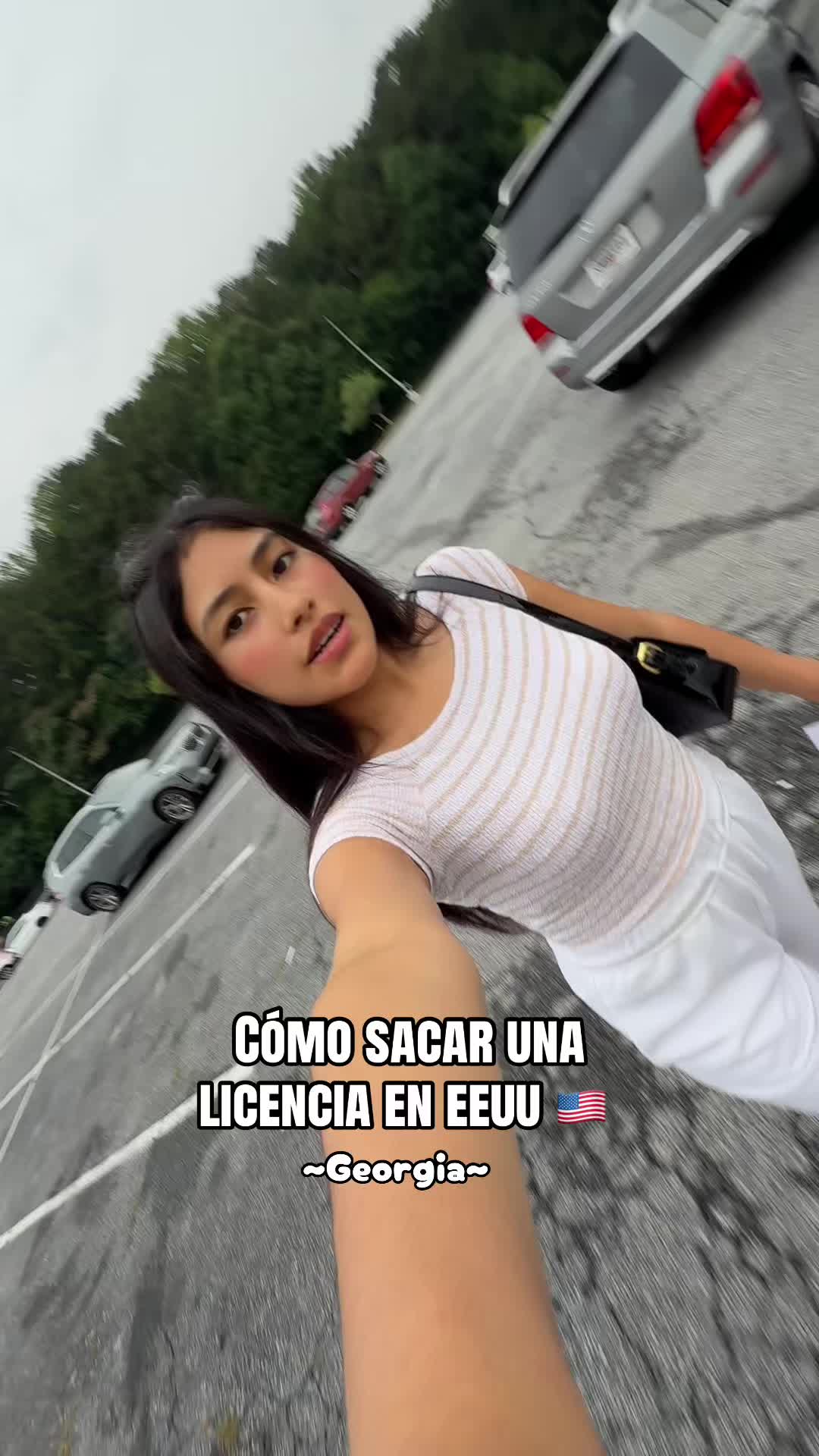 @Lisbeth Suasnabar | Mini vlogs