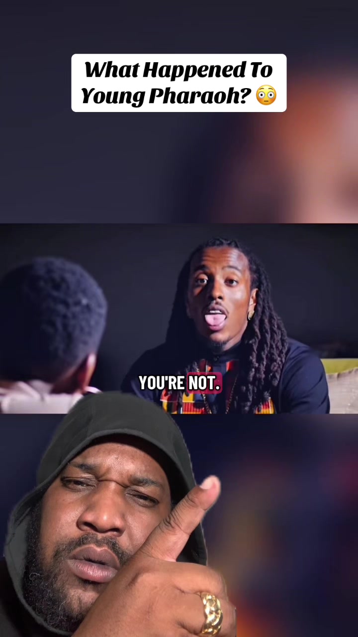 @True_Story